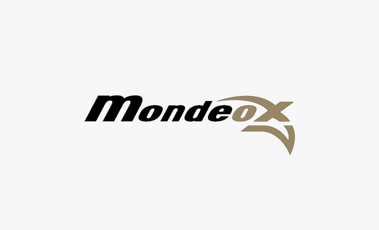 MONDEOX